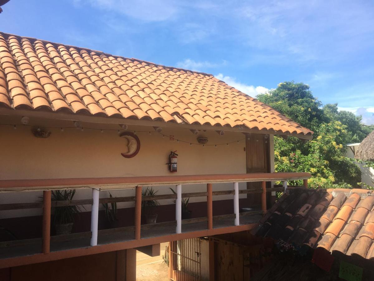 Casa H Rinconcito *