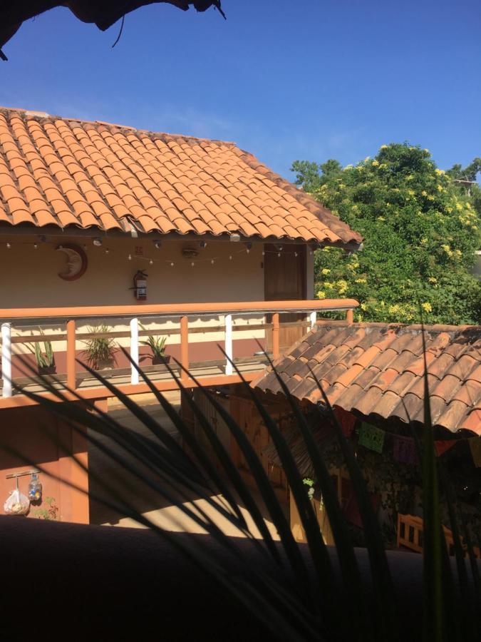 Casa H Rinconcito