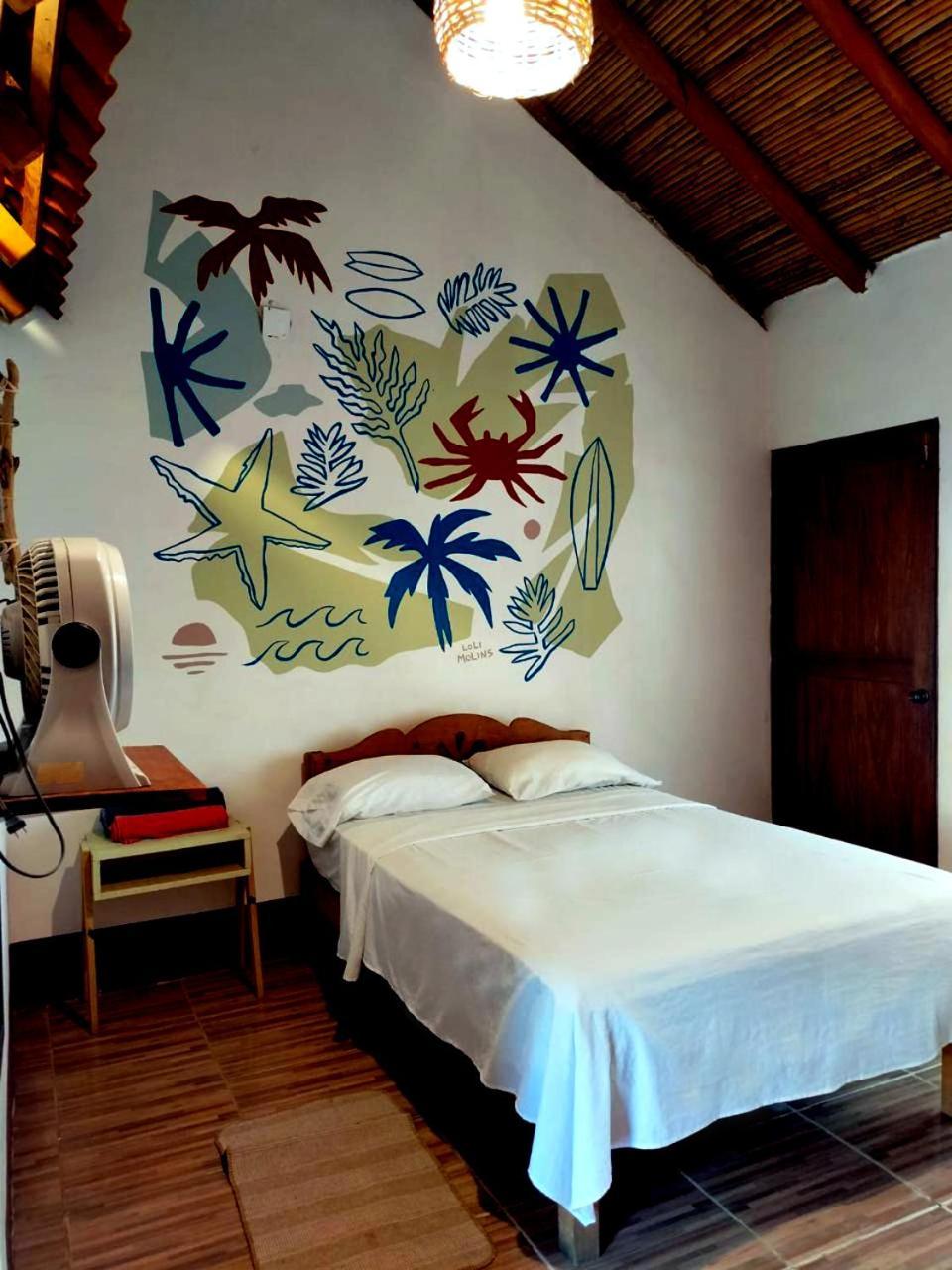 Casa H Rinconcito