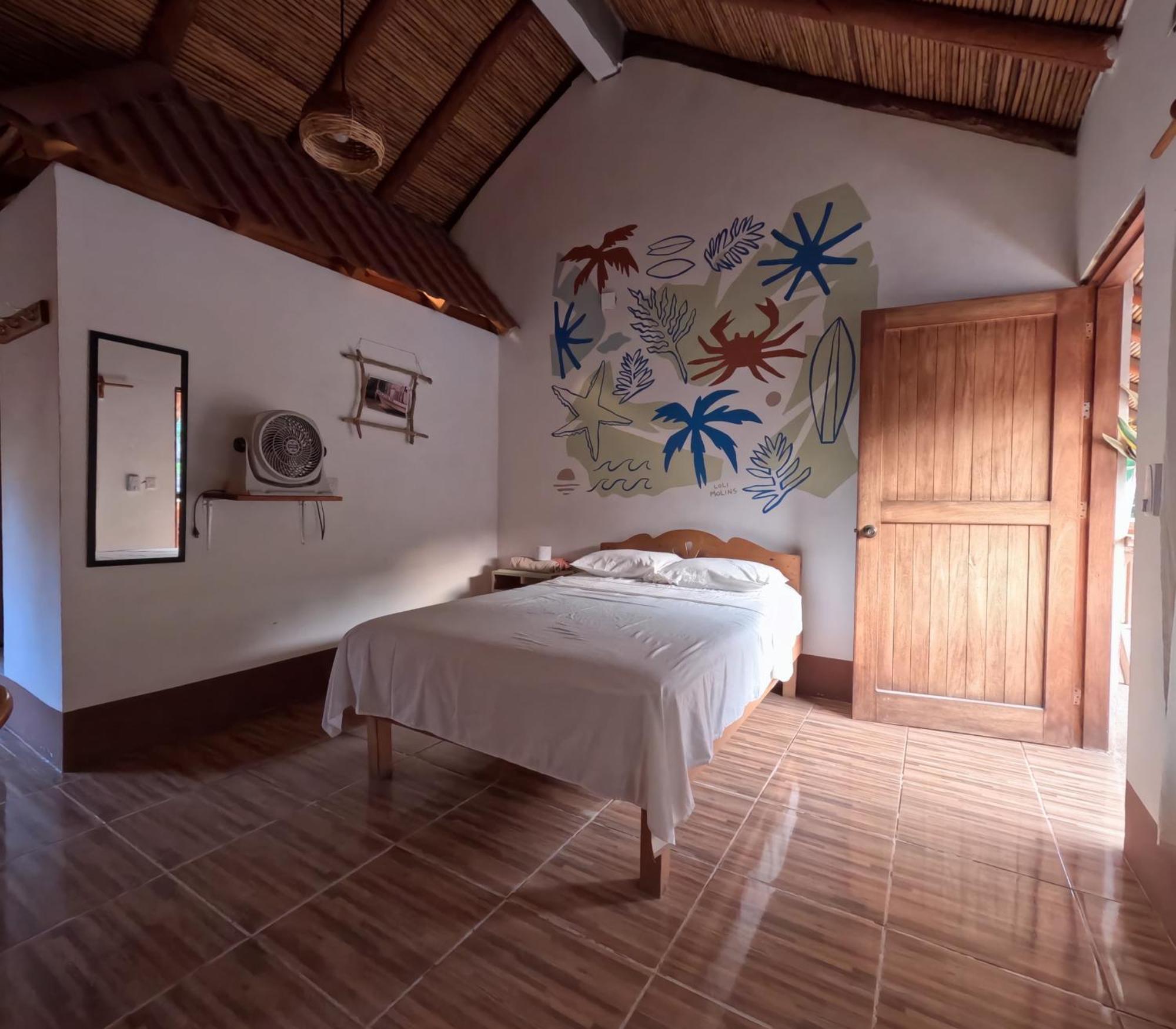 Casa H Rinconcito Inn *