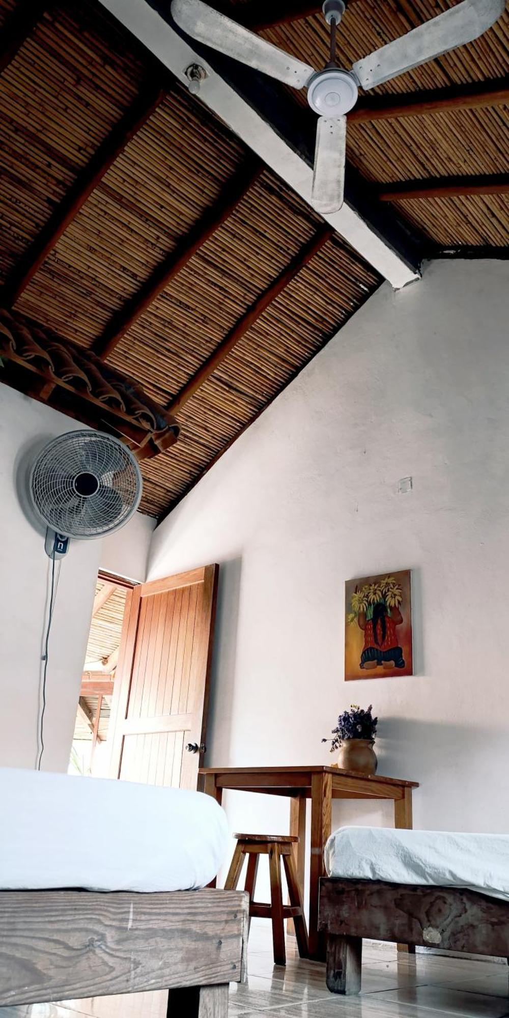 Inn Casa H Rinconcito *