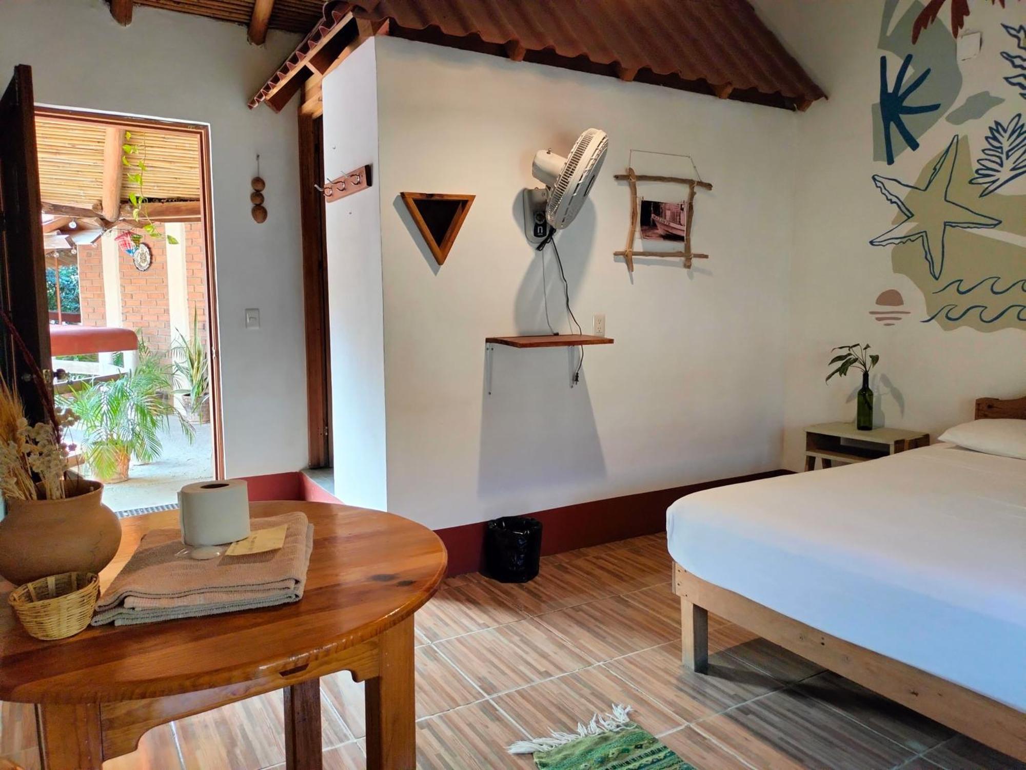 Inn Casa H Rinconcito