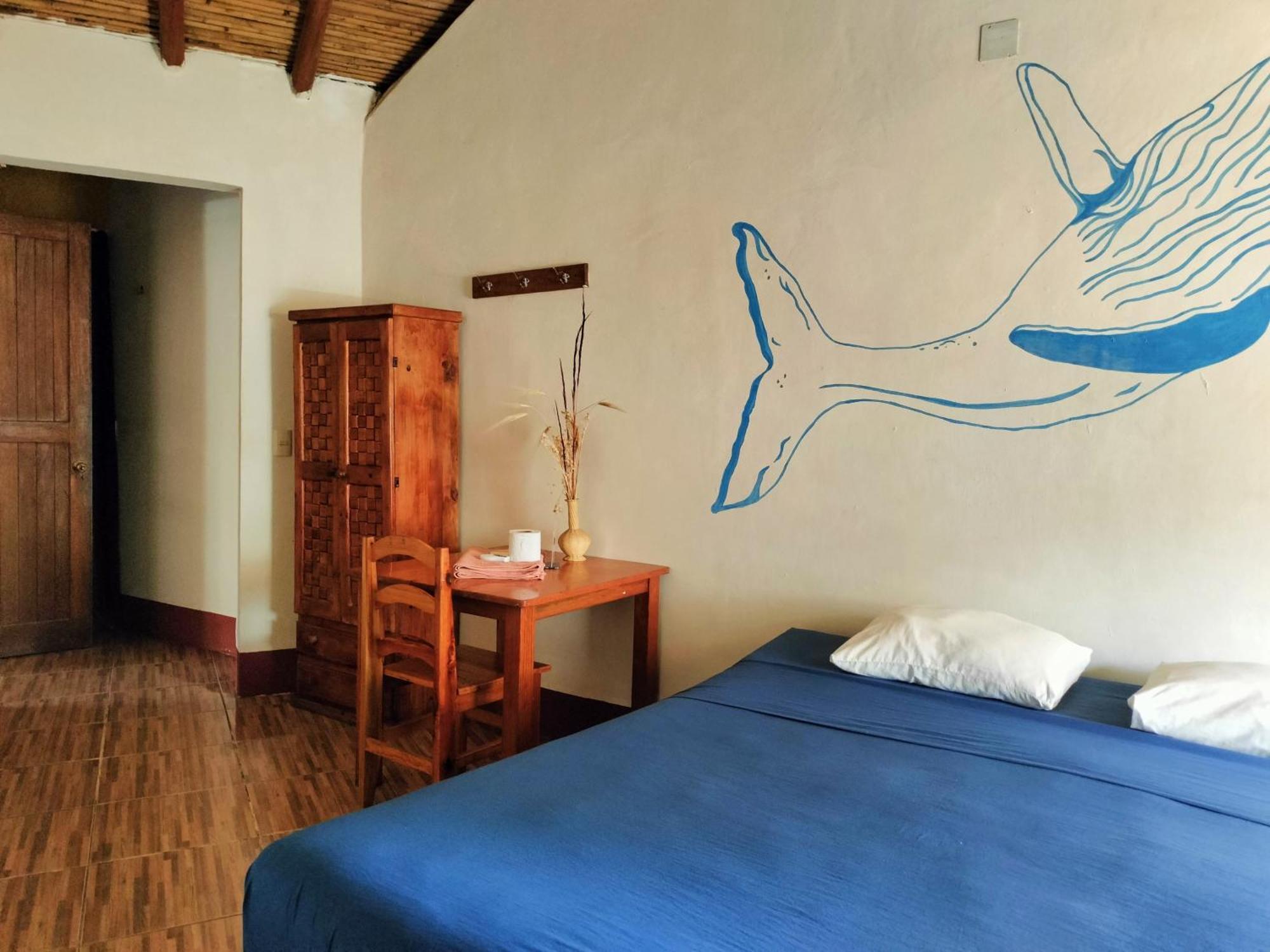 Inn Casa H Rinconcito *